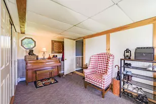 338 Western Ave, Hampden, ME 04444 - Photo 13