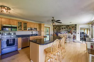338 Western Ave, Hampden, ME 04444 - Photo 17