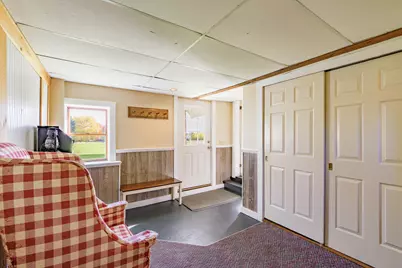 338 Western Avenue, Hampden, ME 04444 - Photo 15