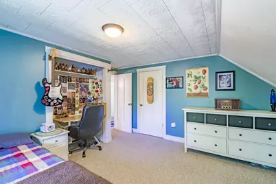 338 Western Avenue, Hampden, ME 04444 - Photo 43