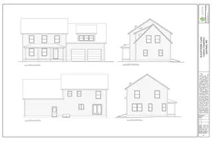 Tbd Riley Ridge Ln, Litchfield, ME 04350 - Photo 5