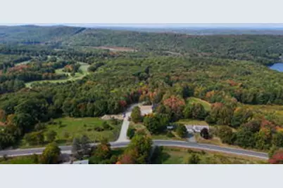 Tbd Riley Ridge Lane, Litchfield, ME 04350 - Photo 7