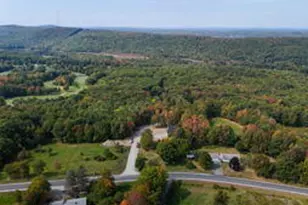 Tbd Riley Ridge Ln, Litchfield, ME 04350 - Photo 7