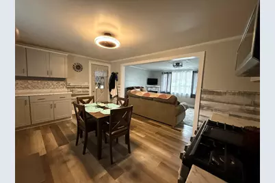 13 Colony Place, Millinocket, ME 04462 - Photo 11