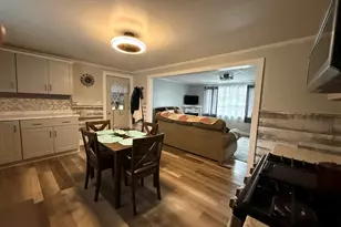 13 Colony Pl, Millinocket, ME 04462 - Photo 11