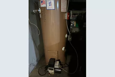 13 Colony Place, Millinocket, ME 04462 - Photo 29