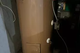 13 Colony Pl, Millinocket, ME 04462 - Photo 29