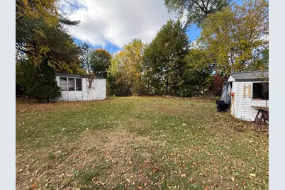 13 Colony Place, Millinocket, ME 04462 - Photo 7