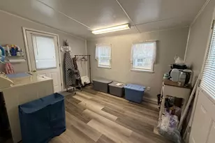 13 Colony Pl, Millinocket, ME 04462 - Photo 27