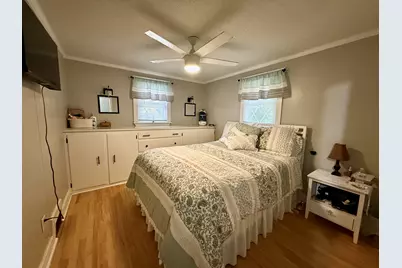 13 Colony Place, Millinocket, ME 04462 - Photo 19