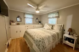 13 Colony Pl, Millinocket, ME 04462 - Photo 19