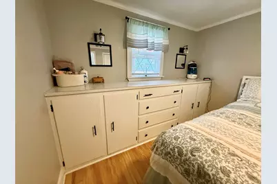 13 Colony Place, Millinocket, ME 04462 - Photo 21