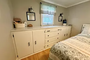 13 Colony Pl, Millinocket, ME 04462 - Photo 21