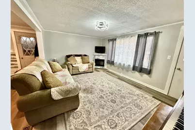 13 Colony Place, Millinocket, ME 04462 - Photo 13
