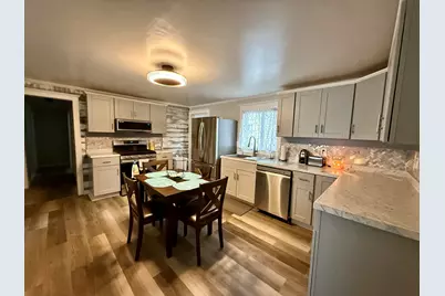 13 Colony Place, Millinocket, ME 04462 - Photo 9