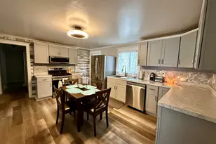 13 Colony Pl, Millinocket, ME 04462 - Photo 9