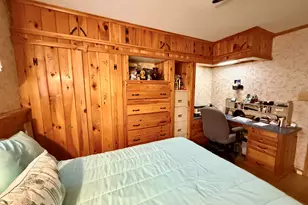 13 Colony Pl, Millinocket, ME 04462 - Photo 25
