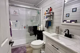 13 Colony Pl, Millinocket, ME 04462 - Photo 17