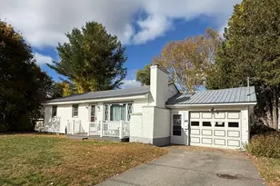 13 Colony Pl, Millinocket, ME 04462 - Photo 1