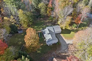 71 Smithfield Rd, Belgrade, ME 04917 - Photo 55