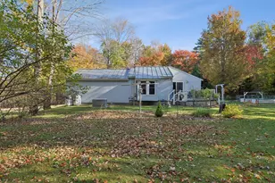 71 Smithfield Rd, Belgrade, ME 04917 - Photo 47