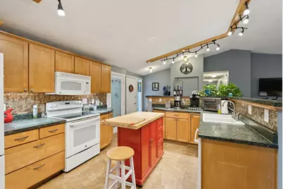 71 Smithfield Road, Belgrade, ME 04917 - Photo 11