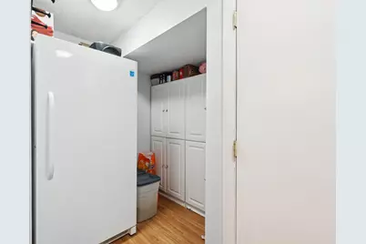 71 Smithfield Road, Belgrade, ME 04917 - Photo 17