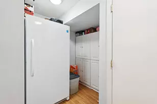 71 Smithfield Rd, Belgrade, ME 04917 - Photo 17