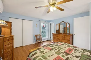 71 Smithfield Rd, Belgrade, ME 04917 - Photo 21