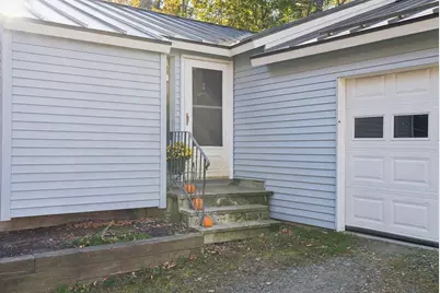 71 Smithfield Road, Belgrade, ME 04917 - Photo 49