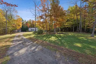 71 Smithfield Rd, Belgrade, ME 04917 - Photo 53