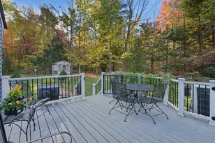 71 Smithfield Rd, Belgrade, ME 04917 - Photo 29