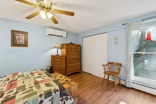 71 Smithfield Rd, Belgrade, ME 04917 - Photo 19