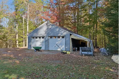 71 Smithfield Road, Belgrade, ME 04917 - Photo 41