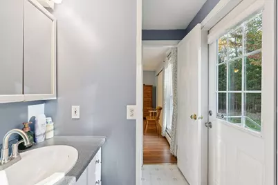 71 Smithfield Road, Belgrade, ME 04917 - Photo 23