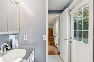 71 Smithfield Rd, Belgrade, ME 04917 - Photo 23