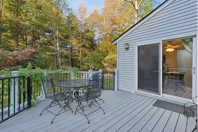 71 Smithfield Road, Belgrade, ME 04917 - Photo 31