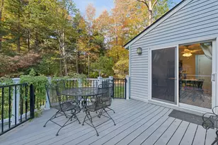 71 Smithfield Rd, Belgrade, ME 04917 - Photo 31