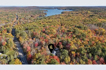 71 Smithfield Road, Belgrade, ME 04917 - Photo 65