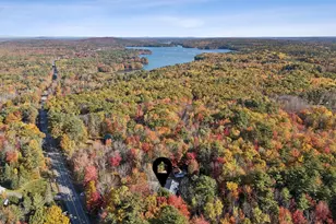 71 Smithfield Rd, Belgrade, ME 04917 - Photo 65