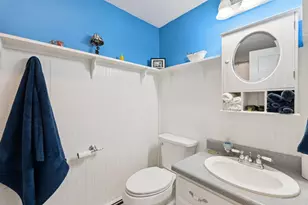 71 Smithfield Rd, Belgrade, ME 04917 - Photo 27