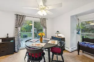 71 Smithfield Rd, Belgrade, ME 04917 - Photo 15