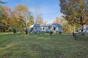 71 Smithfield Rd, Belgrade, ME 04917 - Photo 37