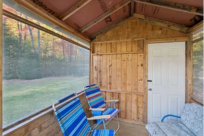 71 Smithfield Road, Belgrade, ME 04917 - Photo 45