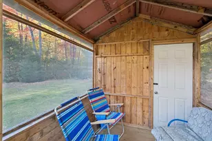 71 Smithfield Rd, Belgrade, ME 04917 - Photo 45