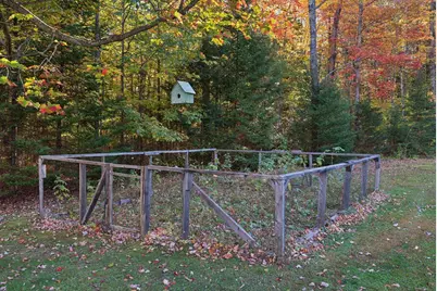 71 Smithfield Road, Belgrade, ME 04917 - Photo 43