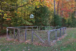 71 Smithfield Rd, Belgrade, ME 04917 - Photo 43