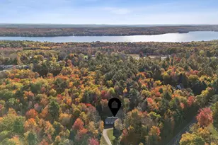 71 Smithfield Rd, Belgrade, ME 04917 - Photo 61