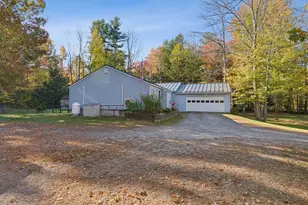 71 Smithfield Rd, Belgrade, ME 04917 - Photo 3