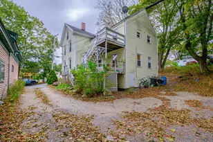 29 Pine St, Bath, ME 04530 - Photo 49